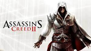 miglior video gioco